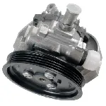 Hidraulična pumpa, upravljanje BOSCH K S01 000 680 IC-D95B78