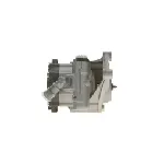 Hidraulična pumpa, upravljanje BOSCH K S01 000 689 IC-D95B8A