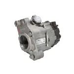 Hidraulična pumpa, upravljanje BOSCH K S01 000 689 IC-D95B8A