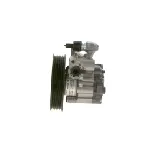 Hidraulična pumpa, upravljanje BOSCH K S01 000 703 IC-D95BA6