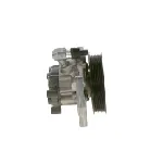 Hidraulična pumpa, upravljanje BOSCH K S01 000 703 IC-D95BA6