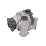 Hidraulična pumpa, upravljanje BOSCH K S01 000 731 IC-D95BDE