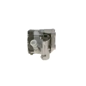 Hidraulična pumpa, upravljanje BOSCH K S01 000 738 IC-D95BEC