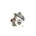 Hidraulična pumpa, upravljanje BOSCH K S01 001 356 IC-D9607C