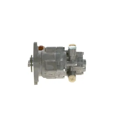 Hidraulična pumpa, upravljanje BOSCH K S01 001 356 IC-D9607C