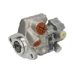 Hidraulična pumpa, upravljanje BOSCH K S01 001 356 IC-D9607C