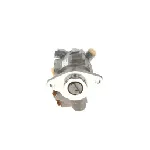 Hidraulična pumpa, upravljanje BOSCH K S01 001 360 IC-D96084