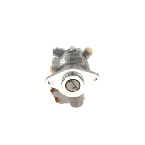 Hidraulična pumpa, upravljanje BOSCH K S01 001 360 IC-D96084