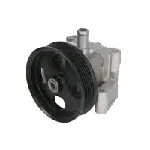 Hidraulična pumpa, upravljanje BOSCH K S01 001 547 IC-E3EBC9