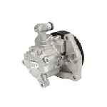 Hidraulična pumpa, upravljanje BOSCH K S01 001 721 IC-E3EC15