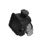 Hidraulična pumpa, upravljanje BOSCH K S01 001 725 IC-E3EC19