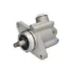 Hidraulična pumpa, upravljanje DT KLIMA 1.19107 IC-BAAFCA