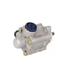 Hidraulična pumpa, upravljanje DT KLIMA 1.19113 IC-BAAFCF