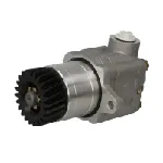 Hidraulična pumpa, upravljanje DT KLIMA 2.53191 IC-BFA3CC