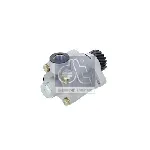 Hidraulična pumpa, upravljanje DT KLIMA 2.53192 IC-BB3746