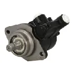 Hidraulična pumpa, upravljanje DT KLIMA 2.53205 IC-BB374B