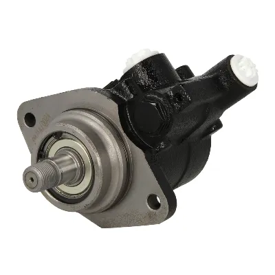 Hidraulična pumpa, upravljanje DT KLIMA 2.53205 IC-BB374B