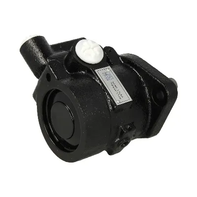 Hidraulična pumpa, upravljanje DT KLIMA 2.53205 IC-BB374B