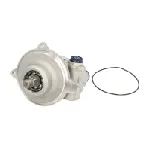 Hidraulična pumpa, upravljanje DT KLIMA 2.53450 IC-BB374E