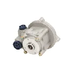 Hidraulična pumpa, upravljanje DT KLIMA 2.53450 IC-BB374E