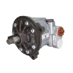 Hidraulična pumpa, upravljanje DT KLIMA 2.53482 IC-G0L89T