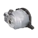 Hidraulična pumpa, upravljanje DT KLIMA 2.53482 IC-G0L89T