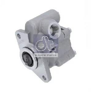 Hidraulična pumpa, upravljanje DT KLIMA 3.69002 IC-BAB102