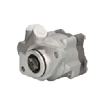 Hidraulična pumpa, upravljanje DT KLIMA 3.69007 IC-BE96B1