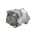 Hidraulična pumpa, upravljanje DT KLIMA 3.69007 IC-BE96B1