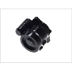 Hidraulična pumpa, upravljanje DT KLIMA 4.61206 IC-B1243B