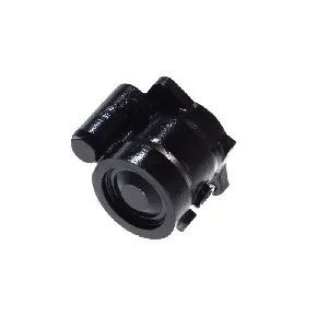 Hidraulična pumpa, upravljanje DT KLIMA 4.61206 IC-B1243B