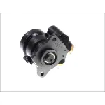 Hidraulična pumpa, upravljanje DT KLIMA 4.61206 IC-B1243B