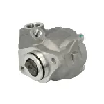 Hidraulična pumpa, upravljanje DT KLIMA 4.61611 IC-B67AA2