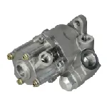 Hidraulična pumpa, upravljanje DT KLIMA 4.61747 IC-B1246D