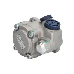 Hidraulična pumpa, upravljanje DT KLIMA 4.61748 IC-BB3754