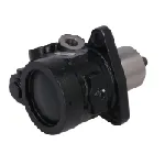 Hidraulična pumpa, upravljanje DT KLIMA 4.61754 IC-B1246E