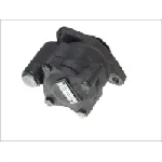 Hidraulična pumpa, upravljanje DT KLIMA 4.61755 IC-B1246F