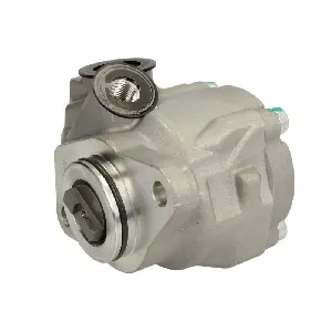 Hidraulična pumpa, upravljanje DT KLIMA 4.62161 IC-BAB0B7