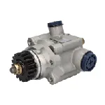 Hidraulična pumpa, upravljanje DT KLIMA 5.42100 IC-B79863