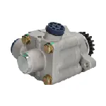 Hidraulična pumpa, upravljanje DT KLIMA 5.42100 IC-B79863