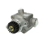 Hidraulična pumpa, upravljanje DT KLIMA 5.92103 IC-BB375C