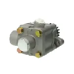 Hidraulična pumpa, upravljanje DT KLIMA 5.92103 IC-BB375C