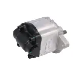 Hidraulična pumpa, upravljanje DT KLIMA 6.26400 IC-C0627B