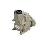 Hidraulična pumpa, upravljanje DT KLIMA 7.13200 IC-C3D876