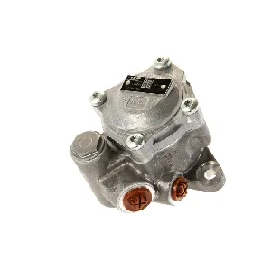 Hidraulična pumpa, upravljanje DT KLIMA 7.13211 IC-C3E37E