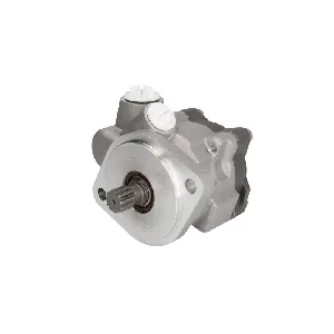 Hidraulična pumpa, upravljanje FEBI FE100161 IC-E57A79