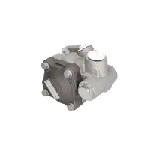 Hidraulična pumpa, upravljanje FEBI FE100161 IC-E57A79