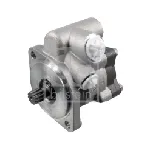 Hidraulična pumpa, upravljanje FEBI FE100161 IC-E57A79