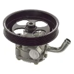 Hidraulična pumpa, upravljanje FEBI FE103180 IC-G051K5