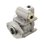 Hidraulična pumpa, upravljanje FEBI FE104122 IC-F7855A